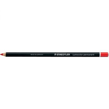 Matite Pencil vetrografiche