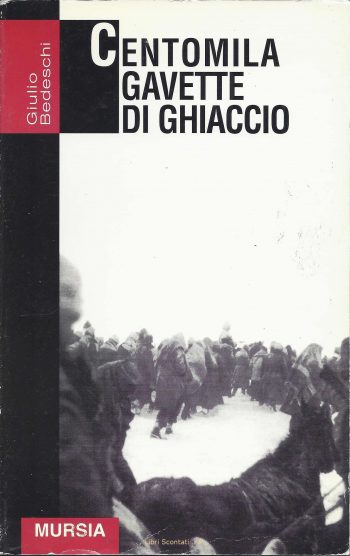 Centomila gavette di ghiaccio