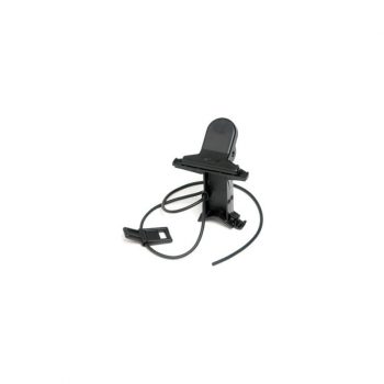 Spruce Nelson Yoke Cup Small