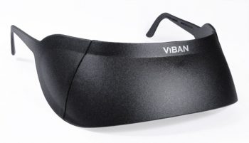VIBAN EYEWEAR
