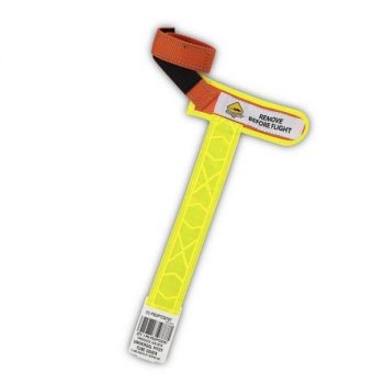 Universal Pitot Tube Cover