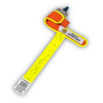 GA Pitot Tube Cover
