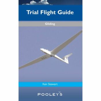 Trial Flight Guide Gliding