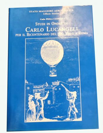 Studi in onore di Carlo Lucangeli