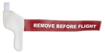 Remove con guaina