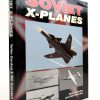 Soviet X-Planes - immagine 2