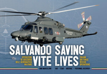 Salvando Vite – Saving Lives