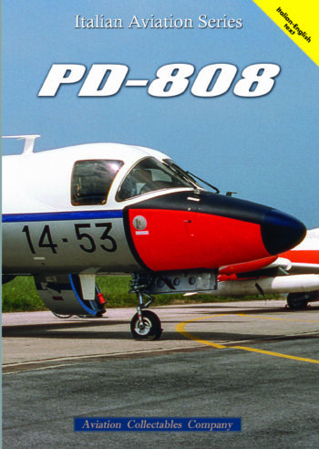 PD-808