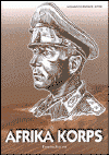 Afrika Korps