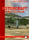 Rotorcraft of the Third Reich. Mushroom Model Publications N. 5109
