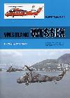 N.65- Warpaint Series Westland Wessex