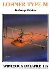N.127-Lohner Type M Windsock datafile
