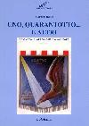 Uno, Quarantotto... e altri