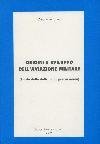 Origini e sviluppo dell'Aviazione Militare. Storia della dottrina di guerra Aerea.