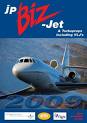 Flight International, JP BIZ-Jet & Turboprops including VLJ's
