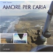 Amore per l'aria