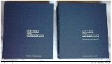 Storia dell'Aviazione. Volume 1. Dai Fratelli Wright alla I Guerra Mondiale