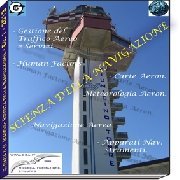 CD Scienza della navigazione. (opera completa)