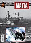N. 25- Attacco alla fortezza Malta