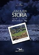 La nostra storia. Nascita e crescita dell'Aeroclub di Pisa