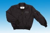 Giacca leggera stile US Air Force