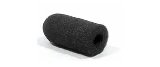 TRANSAIR LARGE MIC SOCK MUFF copri microfono