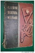 Il Libro di cultura Militare Vol.3
