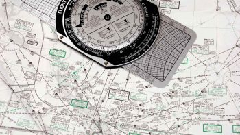 carte-aeronautiche
