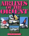 Airlines of the Orient
