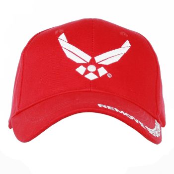 Cappellino baseball cap Remove before Flight