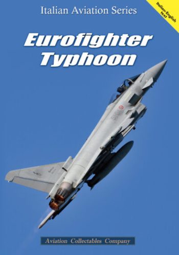 Eurofighter Typhoon