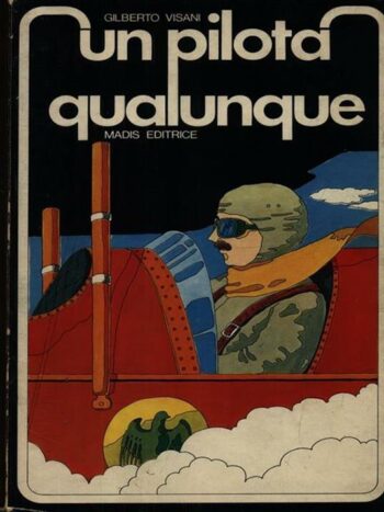 Un pilota qualunque