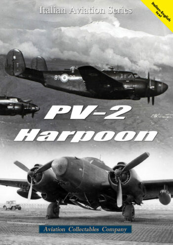 PV-2 Harpoon