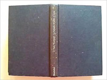 La Battaglia del Golfo di Leyte