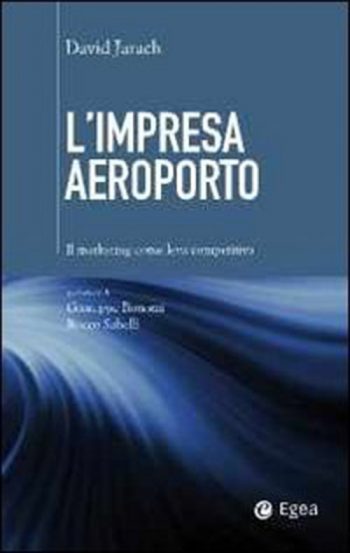 L'impresa aeroporto