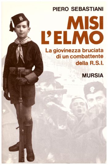 Misi l'elmo