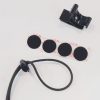 WATCH-IT Yoke clip hold - immagine 4
