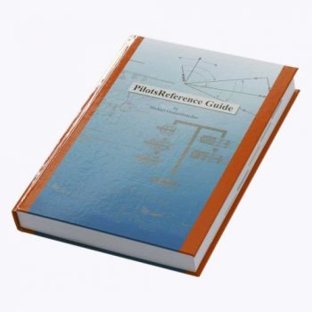 Pilot Reference Guide