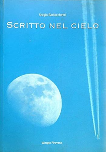 Scritto nel cielo