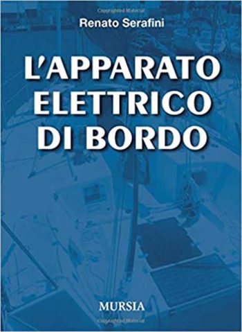 L'apparato elettrico di bordo