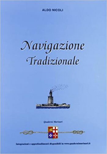 Navigazione tradizionale