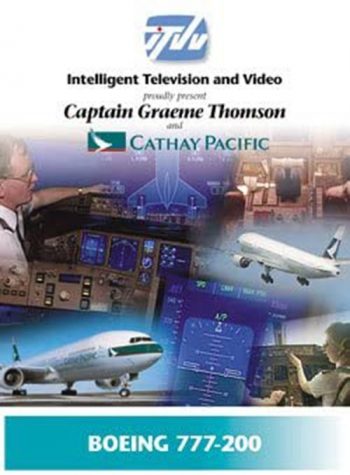 N.8.1-Boeing 777-200-dvd