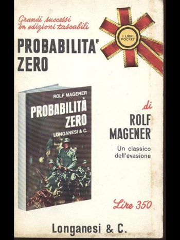 Probabilità zero