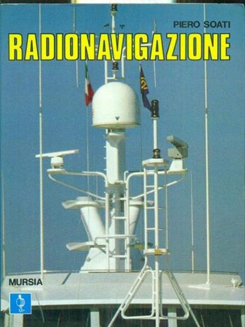 Radionavigazione