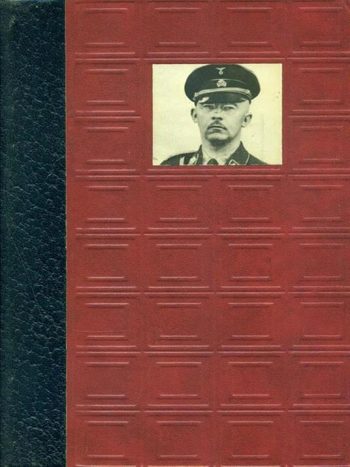 I grandi segreti dello spionaggio mondiale. L'operazione Mafia; i padroni della giungla di wingate; Hitler non ha creduto a Cicero; l'affare King Kong Canaris ha tradito Hitler?