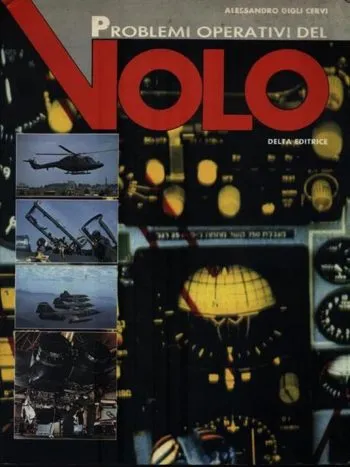 Problemi operativi del volo