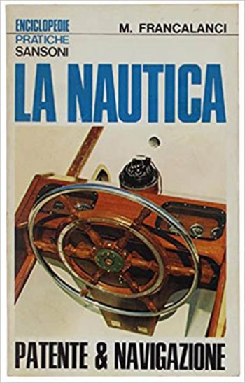 La nautica patente & navigazione