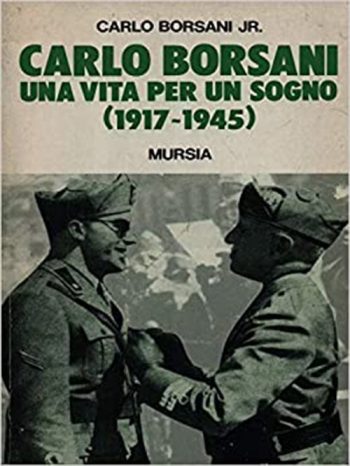 Carlo Borsani