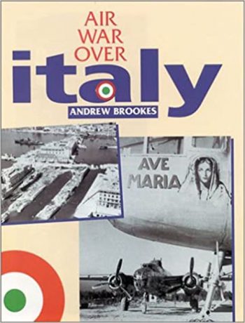 Air War over Italy