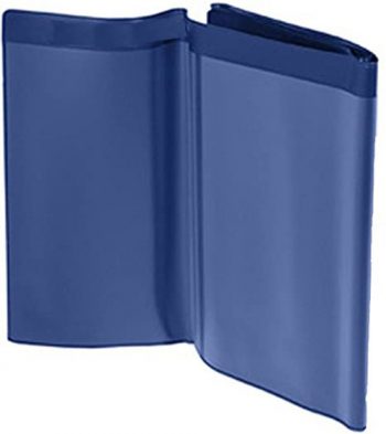Chart Wallet (10 tasche)